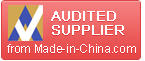 Nanjing Beiyu Mechanical Equipment Co., Ltd.